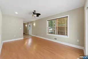 81 Hudson Ave, Ridgefield Park, NJ 07660 - Photo 23