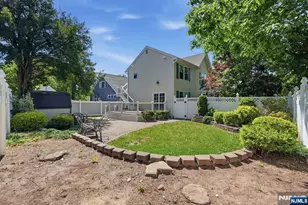 81 Hudson Ave, Ridgefield Park, NJ 07660 - Photo 35