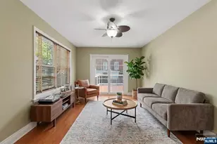 81 Hudson Ave, Ridgefield Park, NJ 07660 - Photo 3