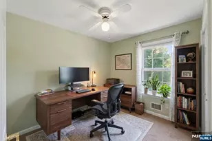 81 Hudson Ave, Ridgefield Park, NJ 07660 - Photo 7