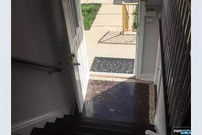 37 Marion Avenue, Cliffside Park, NJ 07010 - Photo 3