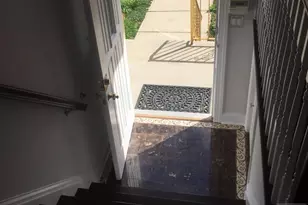 37 Marion Ave, Cliffside Park, NJ 07010 - Photo 3
