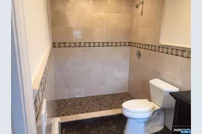 37 Marion Avenue, Cliffside Park, NJ 07010 - Photo 19
