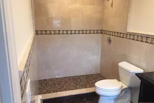 37 Marion Ave, Cliffside Park, NJ 07010 - Photo 19