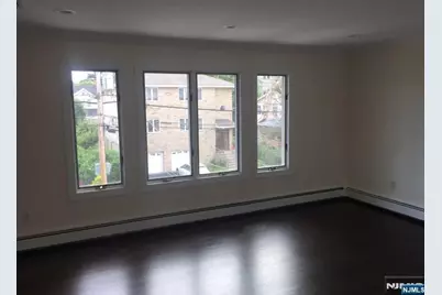 37 Marion Avenue, Cliffside Park, NJ 07010 - Photo 13