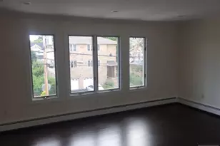37 Marion Ave, Cliffside Park, NJ 07010 - Photo 13