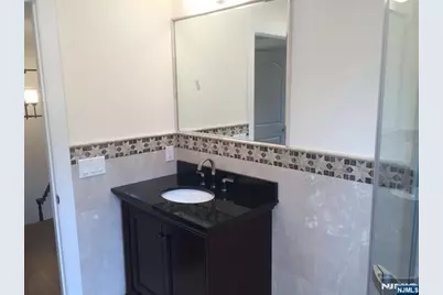 37 Marion Avenue, Cliffside Park, NJ 07010 - Photo 11