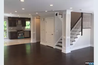 37 Marion Avenue, Cliffside Park, NJ 07010 - Photo 5