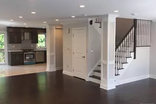 37 Marion Ave, Cliffside Park, NJ 07010 - Photo 5