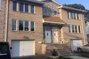 37 Marion Ave, Cliffside Park, NJ 07010 - Photo 1