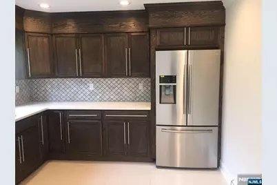 37 Marion Avenue, Cliffside Park, NJ 07010 - Photo 7