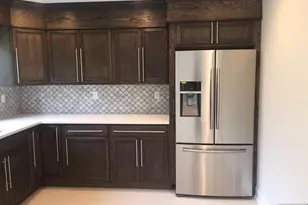 37 Marion Ave, Cliffside Park, NJ 07010 - Photo 7