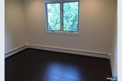 37 Marion Avenue, Cliffside Park, NJ 07010 - Photo 17