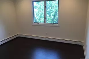37 Marion Ave, Cliffside Park, NJ 07010 - Photo 17