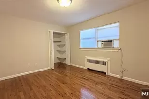 295 Tenafly I, Tenafly, NJ 07670 - Photo 5