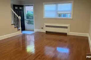 295 Tenafly I, Tenafly, NJ 07670 - Photo 3