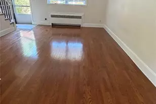 295 Tenafly I, Tenafly, NJ 07670 - Photo 5
