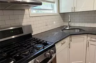295 Tenafly I, Tenafly, NJ 07670 - Photo 3