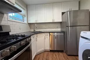 295 Tenafly I, Tenafly, NJ 07670 - Photo 3