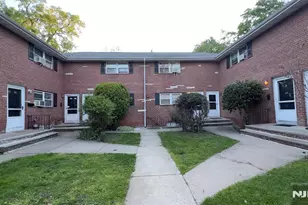 295 Tenafly I, Tenafly, NJ 07670 - Photo 7