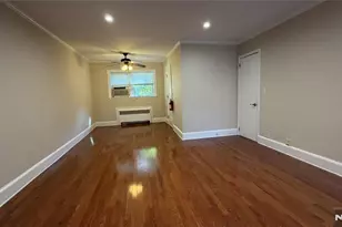 295 Tenafly I, Tenafly, NJ 07670 - Photo 5