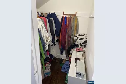 1 Hillside Avenue 2 #2, Kearny, NJ 07032 - Photo 13