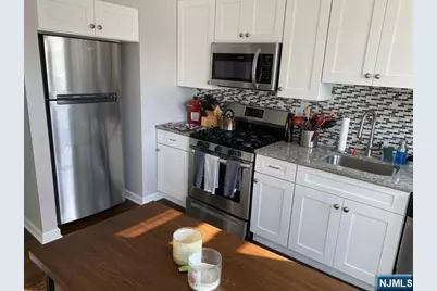 1 Hillside Avenue 2 #2, Kearny, NJ 07032 - Photo 5
