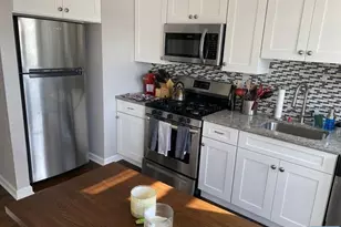 1 Hillside Ave 2, Kearny, NJ 07032 - Photo 5