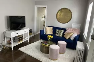 1 Hillside Ave 2, Kearny, NJ 07032 - Photo 7