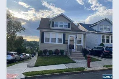 1 Hillside Avenue 2 #2, Kearny, NJ 07032 - Photo 1