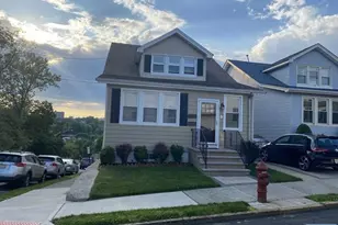 1 Hillside Ave 2, Kearny, NJ 07032 - Photo 1