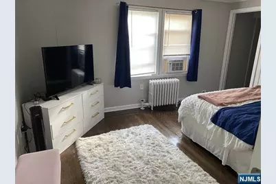 1 Hillside Avenue 2 #2, Kearny, NJ 07032 - Photo 9
