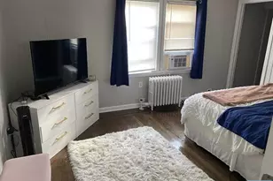 1 Hillside Ave 2, Kearny, NJ 07032 - Photo 9