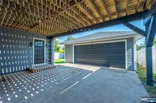 214 Alberta Dr, Saddle Brook Township, NJ 07663 - Photo 47