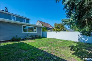 214 Alberta Dr, Saddle Brook Township, NJ 07663 - Photo 43