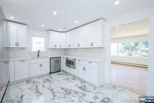 214 Alberta Dr, Saddle Brook Township, NJ 07663 - Photo 9