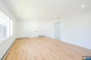214 Alberta Dr, Saddle Brook Township, NJ 07663 - Photo 15