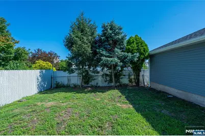 214 Alberta Drive, Saddle Brook Township, NJ 07663 - Photo 45