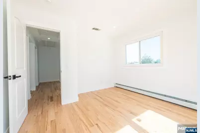 214 Alberta Drive, Saddle Brook Township, NJ 07663 - Photo 29