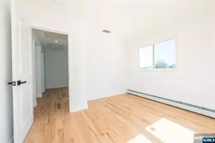 214 Alberta Dr, Saddle Brook Township, NJ 07663 - Photo 29
