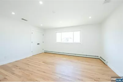 214 Alberta Drive, Saddle Brook Township, NJ 07663 - Photo 25