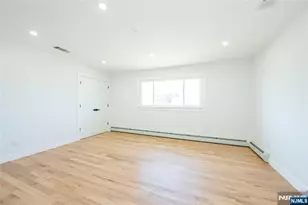 214 Alberta Dr, Saddle Brook Township, NJ 07663 - Photo 25