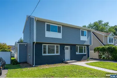 214 Alberta Drive, Saddle Brook Township, NJ 07663 - Photo 3