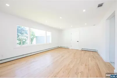 214 Alberta Drive, Saddle Brook Township, NJ 07663 - Photo 17