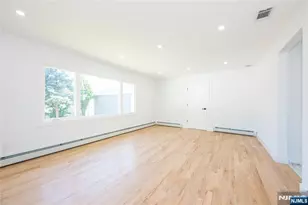 214 Alberta Dr, Saddle Brook Township, NJ 07663 - Photo 17