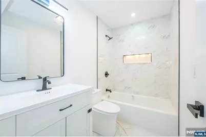 214 Alberta Drive, Saddle Brook Township, NJ 07663 - Photo 35