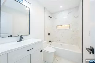 214 Alberta Dr, Saddle Brook Township, NJ 07663 - Photo 35