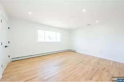 214 Alberta Drive, Saddle Brook Township, NJ 07663 - Photo 23