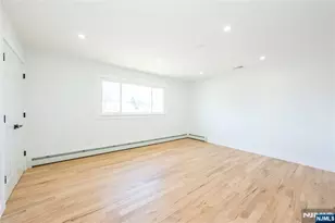 214 Alberta Dr, Saddle Brook Township, NJ 07663 - Photo 23