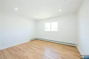 214 Alberta Dr, Saddle Brook Township, NJ 07663 - Photo 27